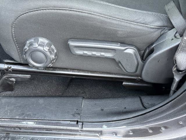 Used 2018 Jeep Wrangler Unlimited Sport image 7