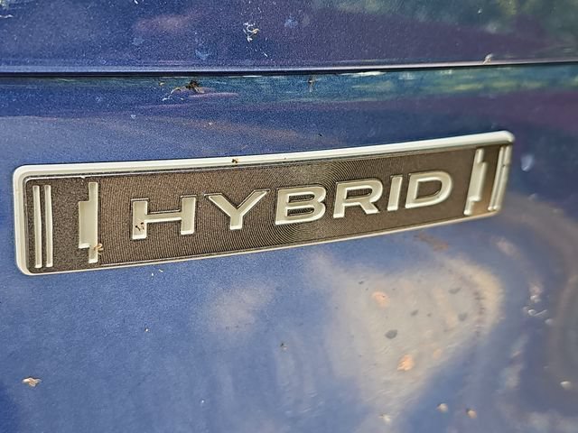 New 2026 Subaru Forester Limited AWD/4WD image 18