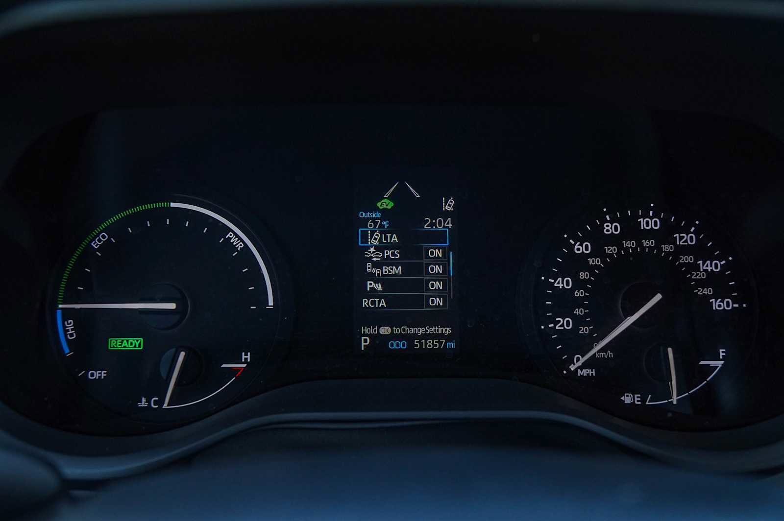 Used 2021 Toyota Sienna XLE image 15