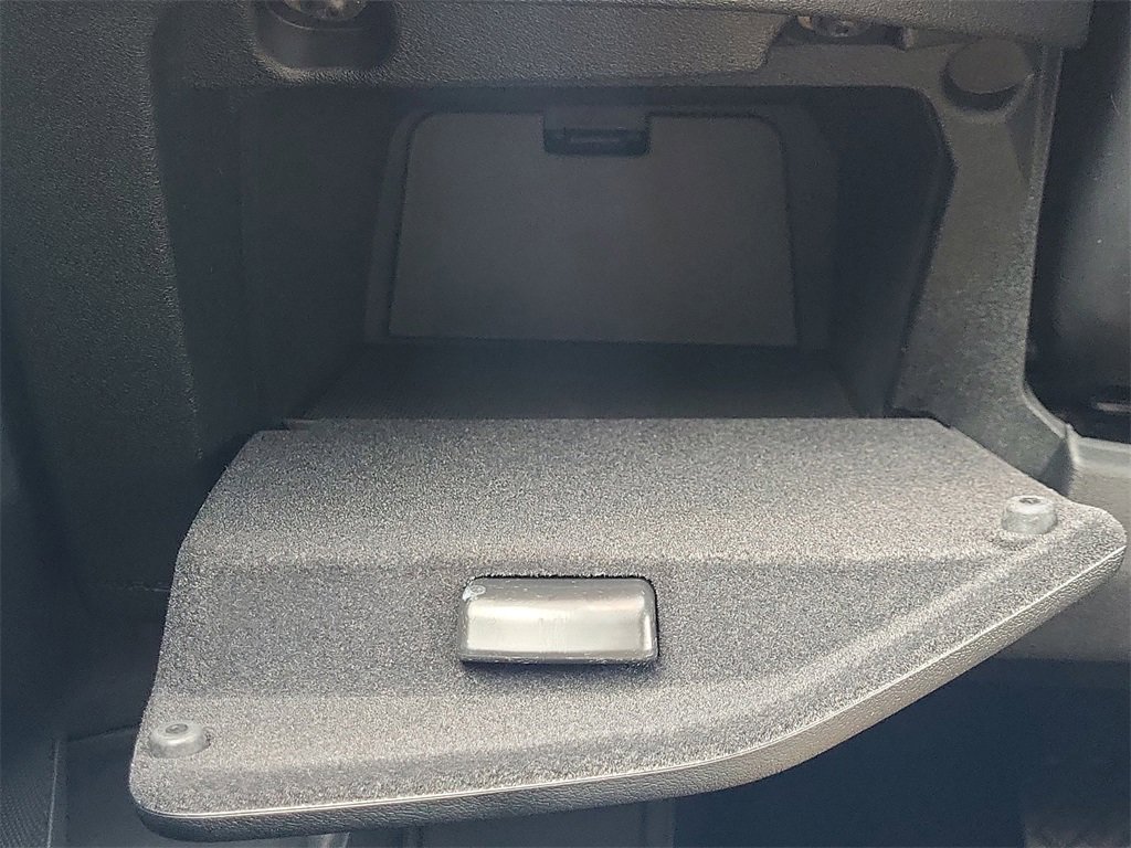 New 2025 Audi A5 2.0T Premium image 29