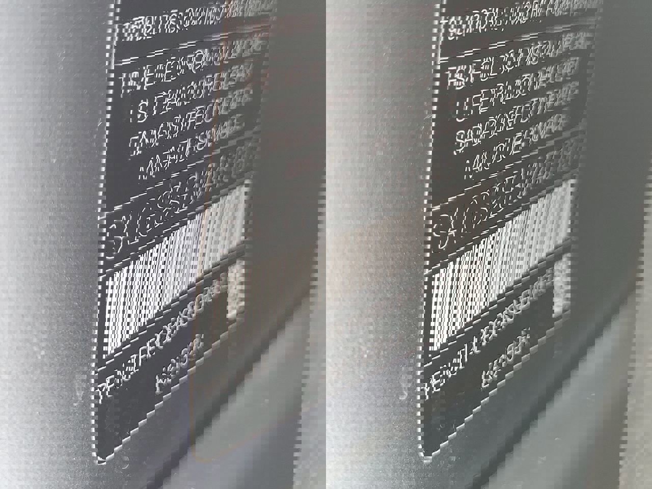 Used 2021 Land Rover Range Rover Westminster Edition image 33