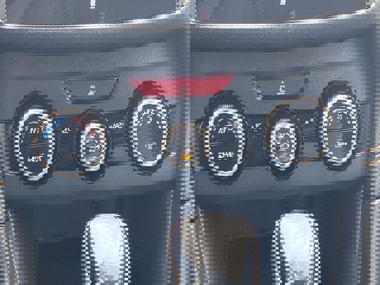 Used 2018 Subaru Crosstrek 2.0i Limited w/ Popular Package #2 image 18