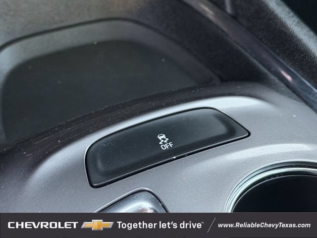 Used 2023 Chevrolet Malibu LT FWD image 21