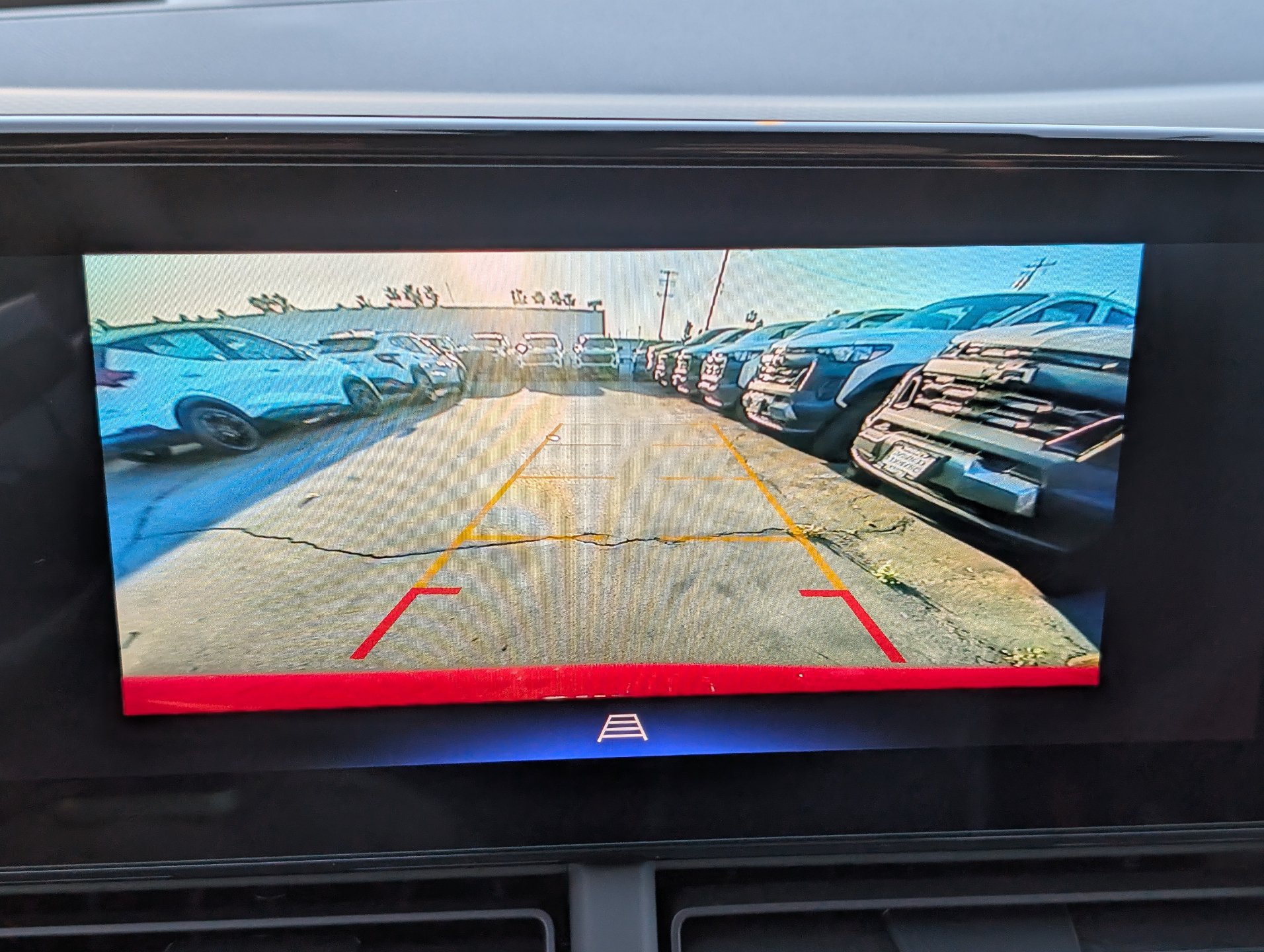 New 2026 Chevrolet Trax LT FWD image 23
