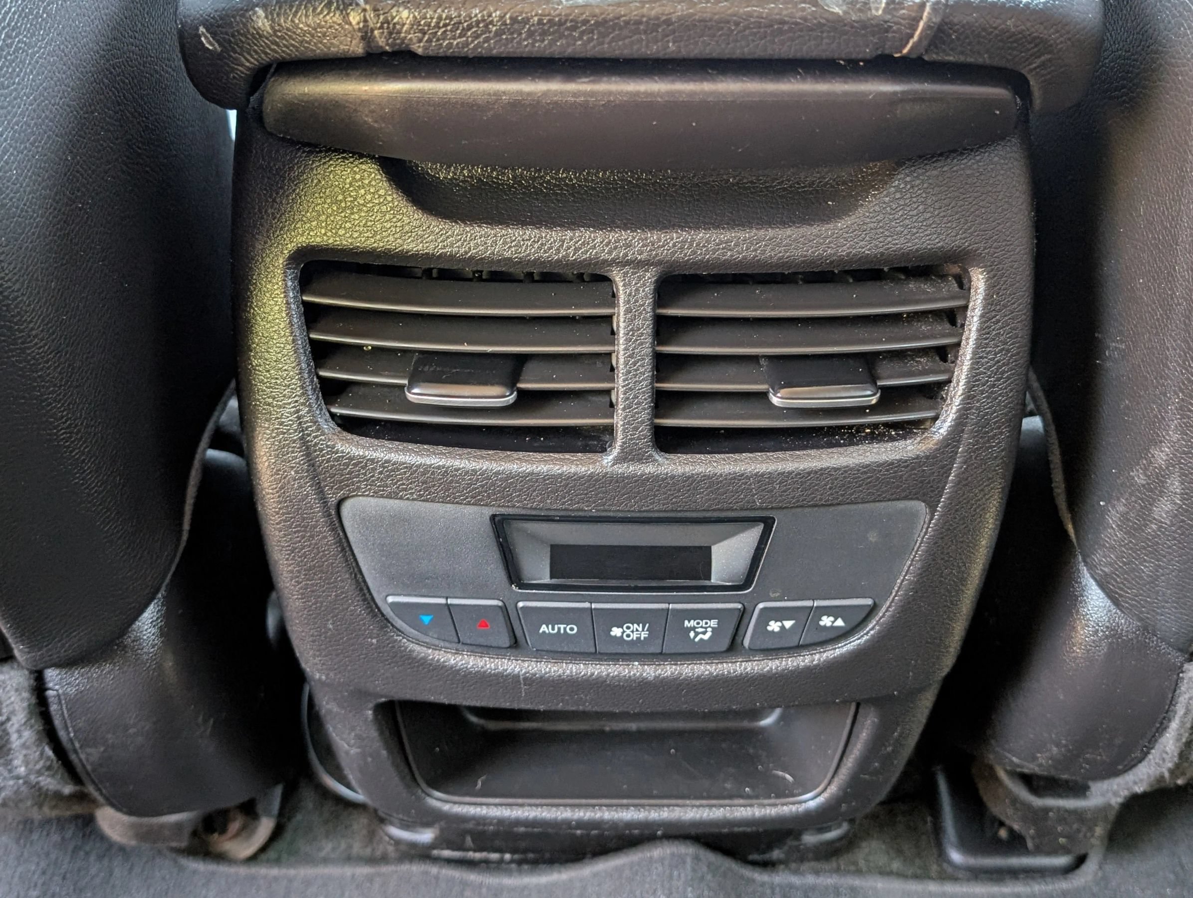 Used 2014 Acura MDX FWD image 31