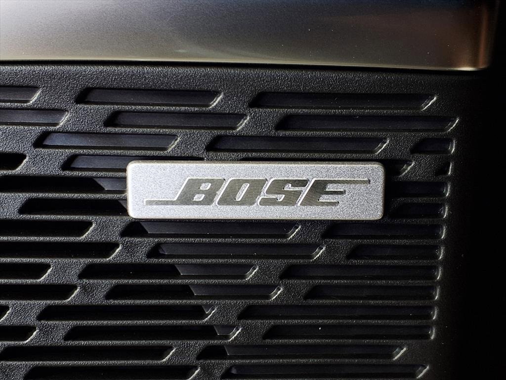 New 2026 Buick Enclave Sport Touring w/ Super Cruise Package image 14