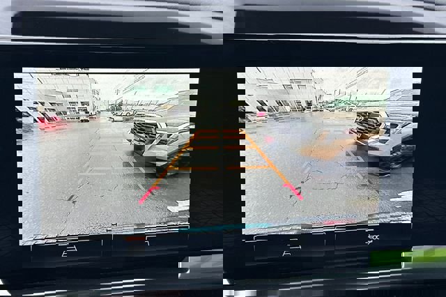 Used 2023 GMC Sierra 1500 Elevation image 22