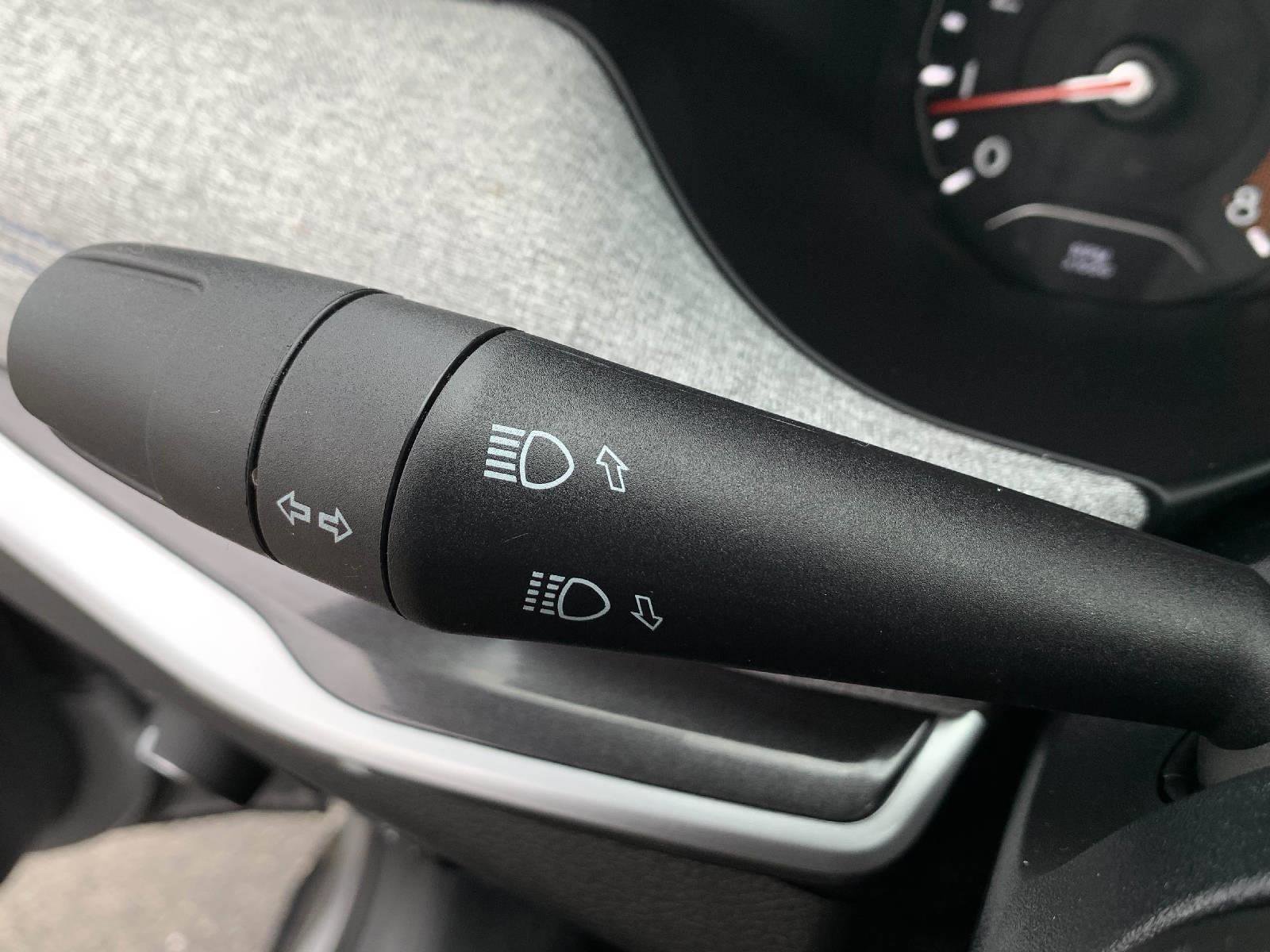 Used 2024 Jeep Compass Sport image 16