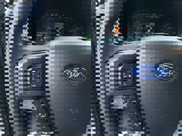 Used 2019 Ford F150 XL w/ Equipment Group 101A Mid image 11