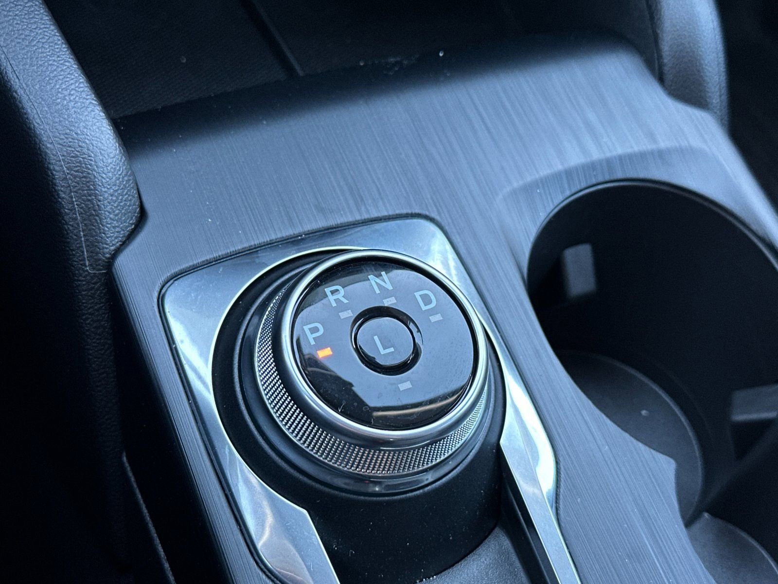 Used 2024 Ford Escape SE image 22