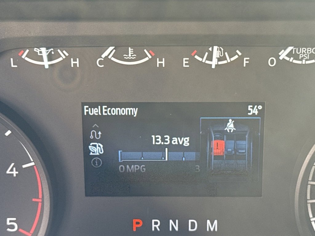 Used 2023 Ford F250 XL image 14