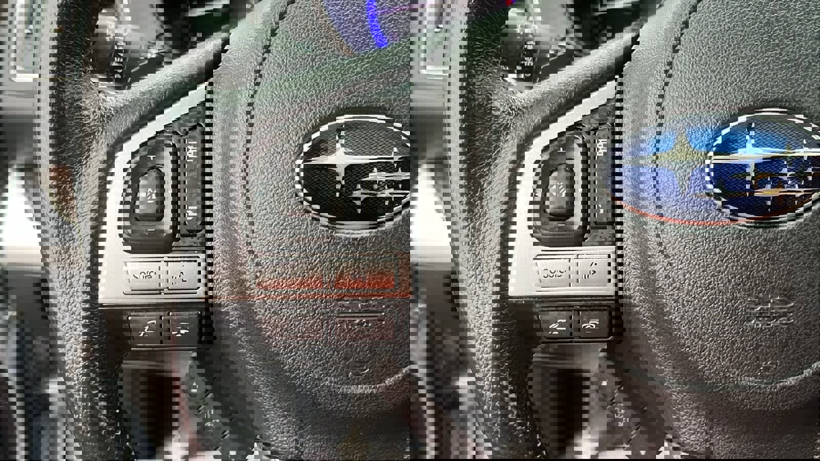 Used 2017 Subaru Outback 3.6R Limited image 12