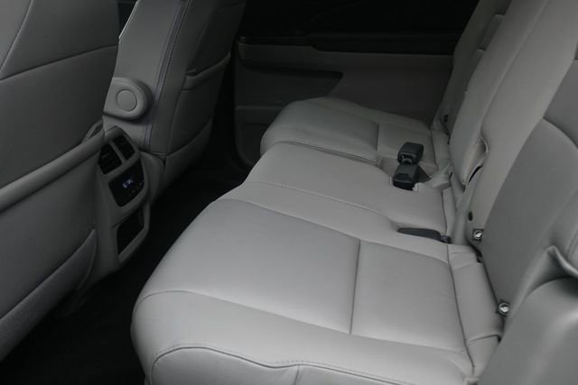 Used 2021 Honda Pilot EX-L image 15