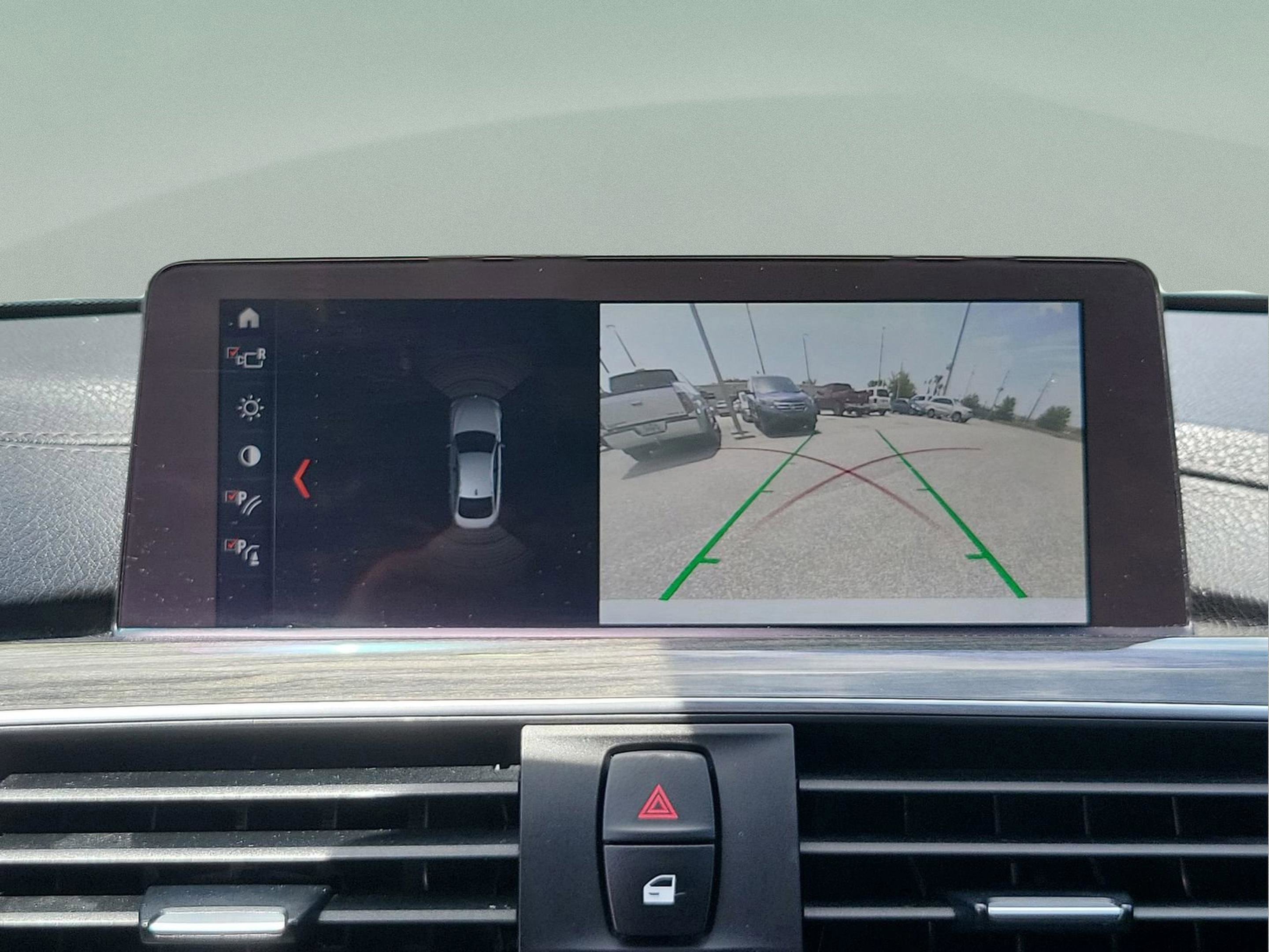 Used 2020 BMW 430i Gran Coupe image 25