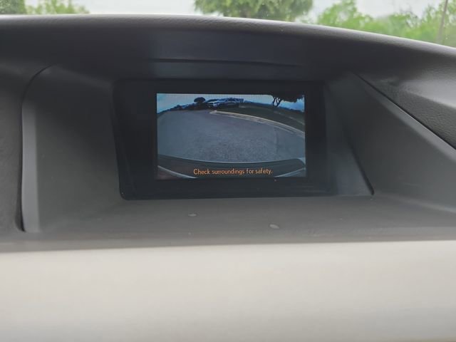 Used 2015 Lexus RX 350 FWD image 23