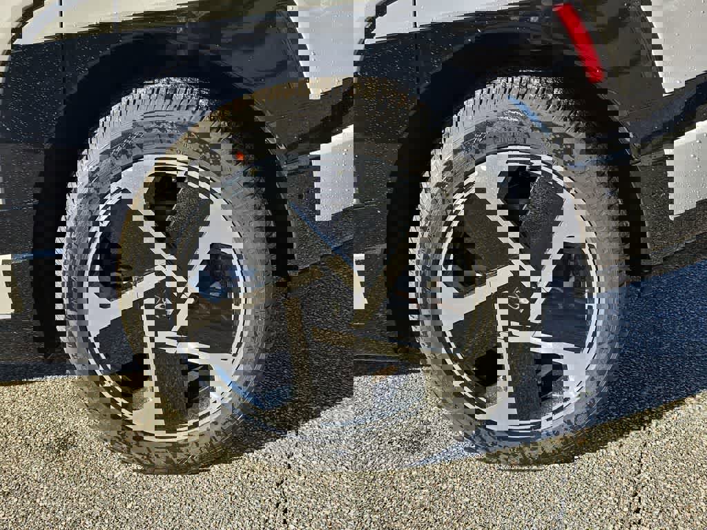 New 2026 Hyundai Ioniq 9 Limited image 14