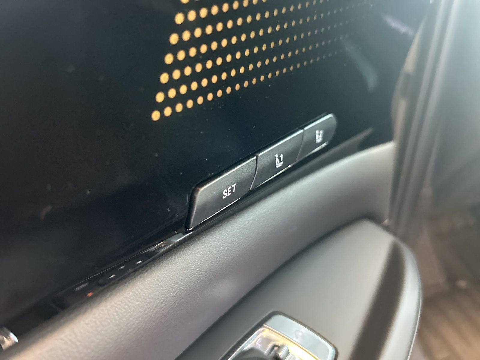 New 2026 Kia Carnival SX Prestige image 22