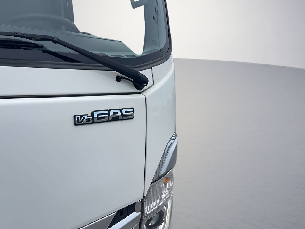 Used 2024 Chevrolet Low Cab Forward RWD image 27