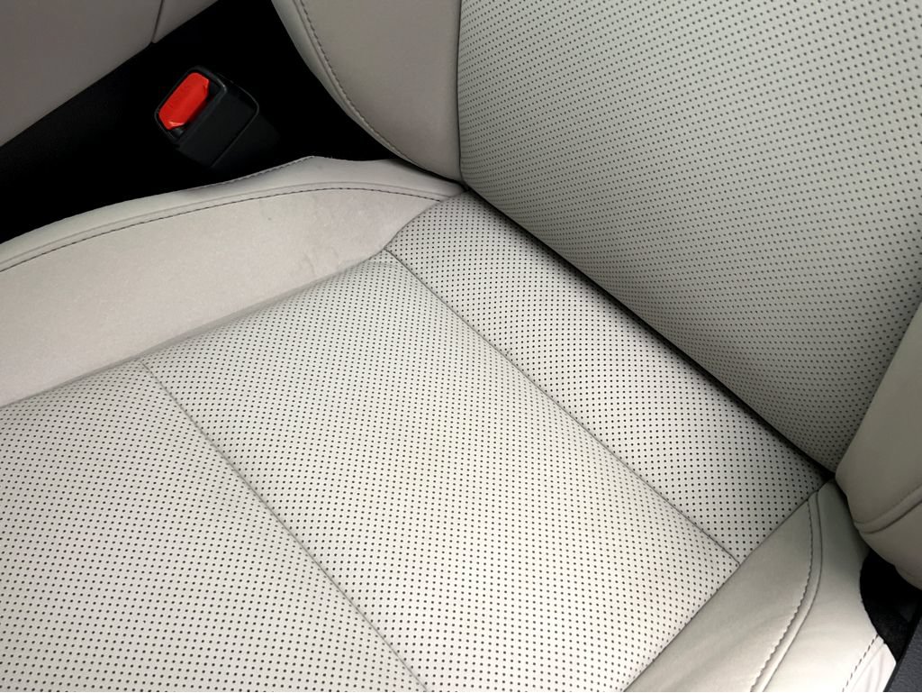 Certified 2025 Lexus RX 350 Premium w/ Convenience Package AWD/4WD image 41