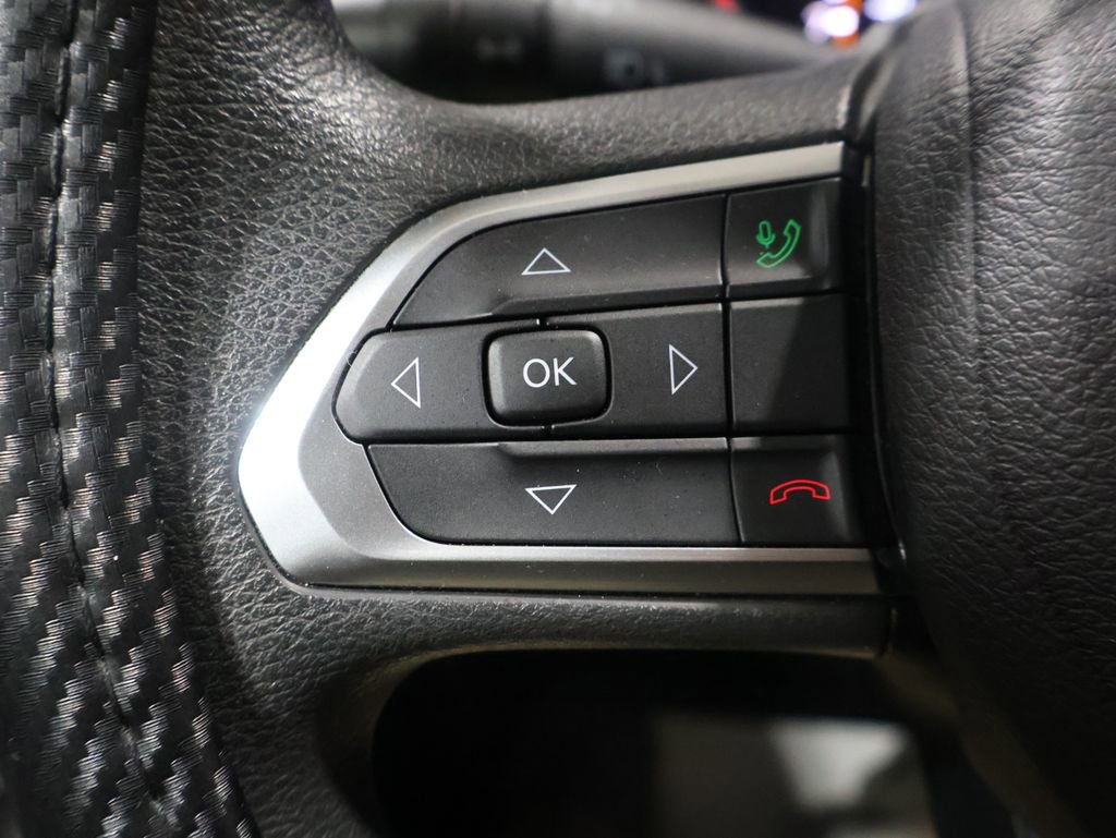 Used 2022 Jeep Compass Sport image 31