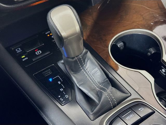 Used 2017 Lexus RX 350 AWD w/ Premium Package image 17