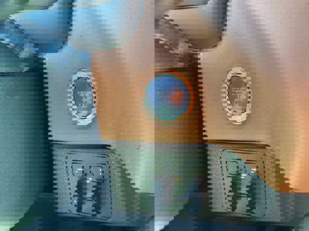 Used 2024 Toyota Tundra 1794 Edition image 32