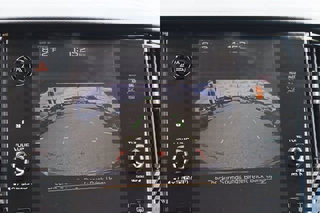 New 2025 Subaru Legacy Premium w/ Popular Package #1A image 14