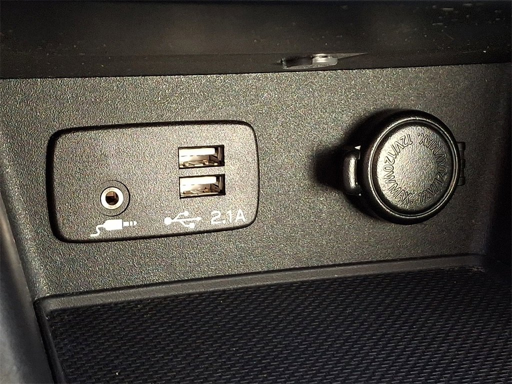 Used 2022 Subaru Forester image 24