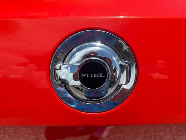Used 2020 Dodge Challenger R/T RWD image 13
