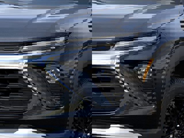 New 2026 Chevrolet TrailBlazer LT w/ Convenience Package image 10