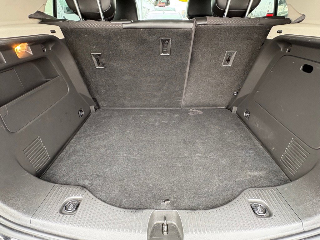 Used 2019 Buick Encore Preferred image 10