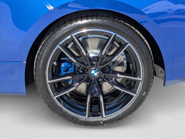 New 2026 BMW M440i Coupe w/ Premium Package image 10