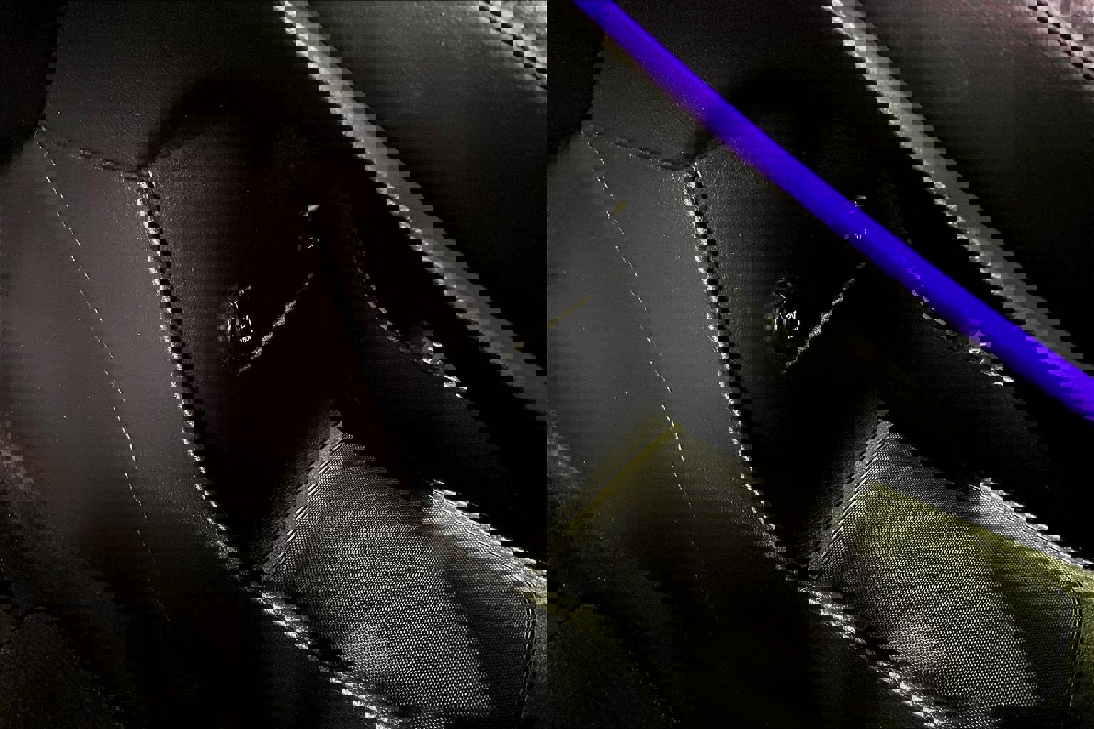 Used 2020 Hyundai Palisade Limited image 16