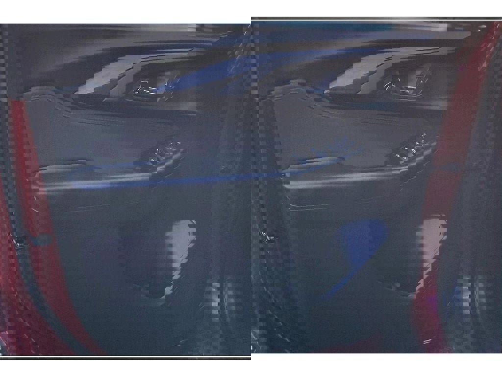 Used 2022 Chevrolet TrailBlazer RS image 23