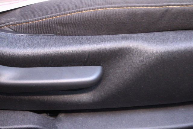 Used 2017 Chevrolet Cruze LS image 12