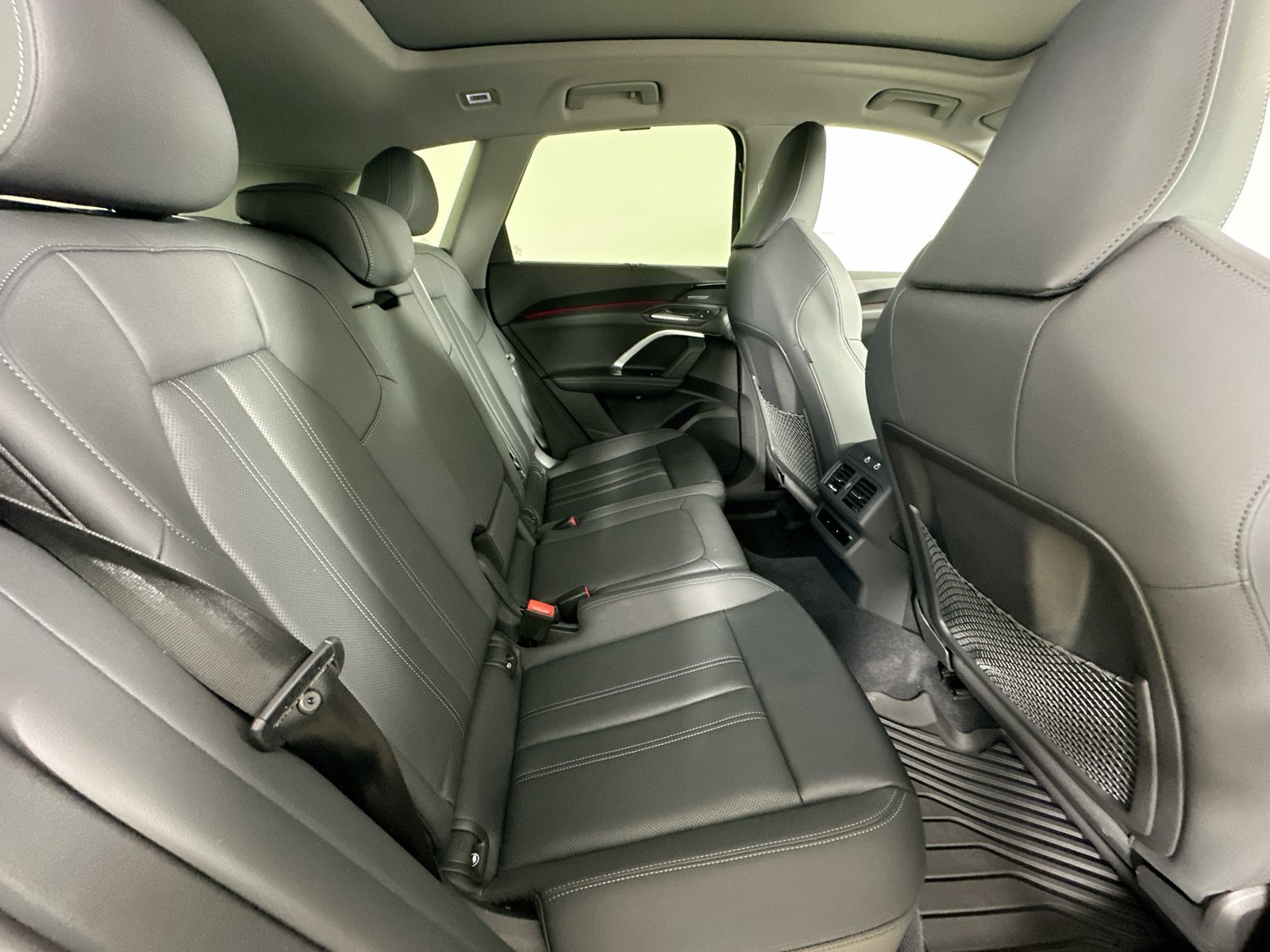 Certified 2025 Audi Q5 Premium Plus AWD/4WD image 41