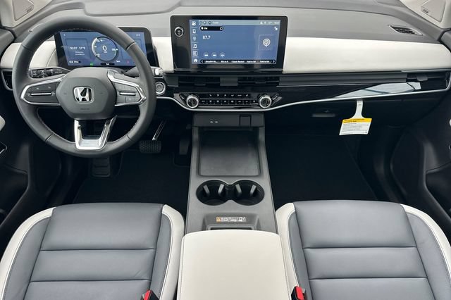 New 2026 Honda Prologue Touring image 14