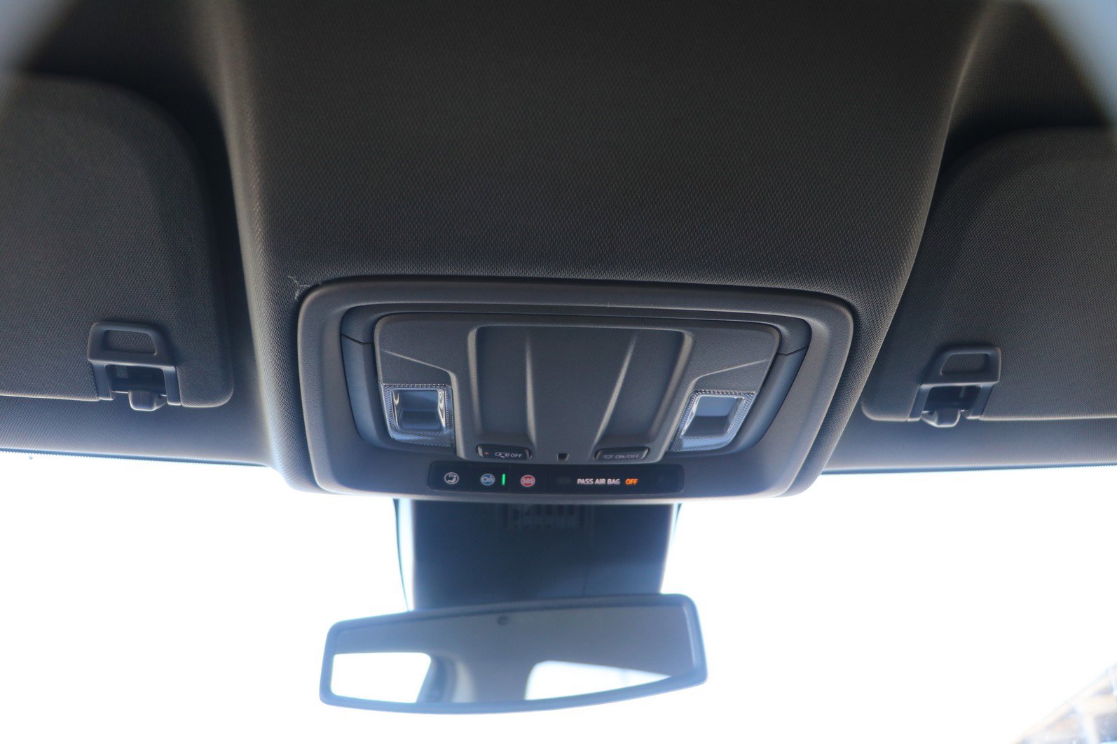 New 2026 Chevrolet Silverado 3500 W/T image 25