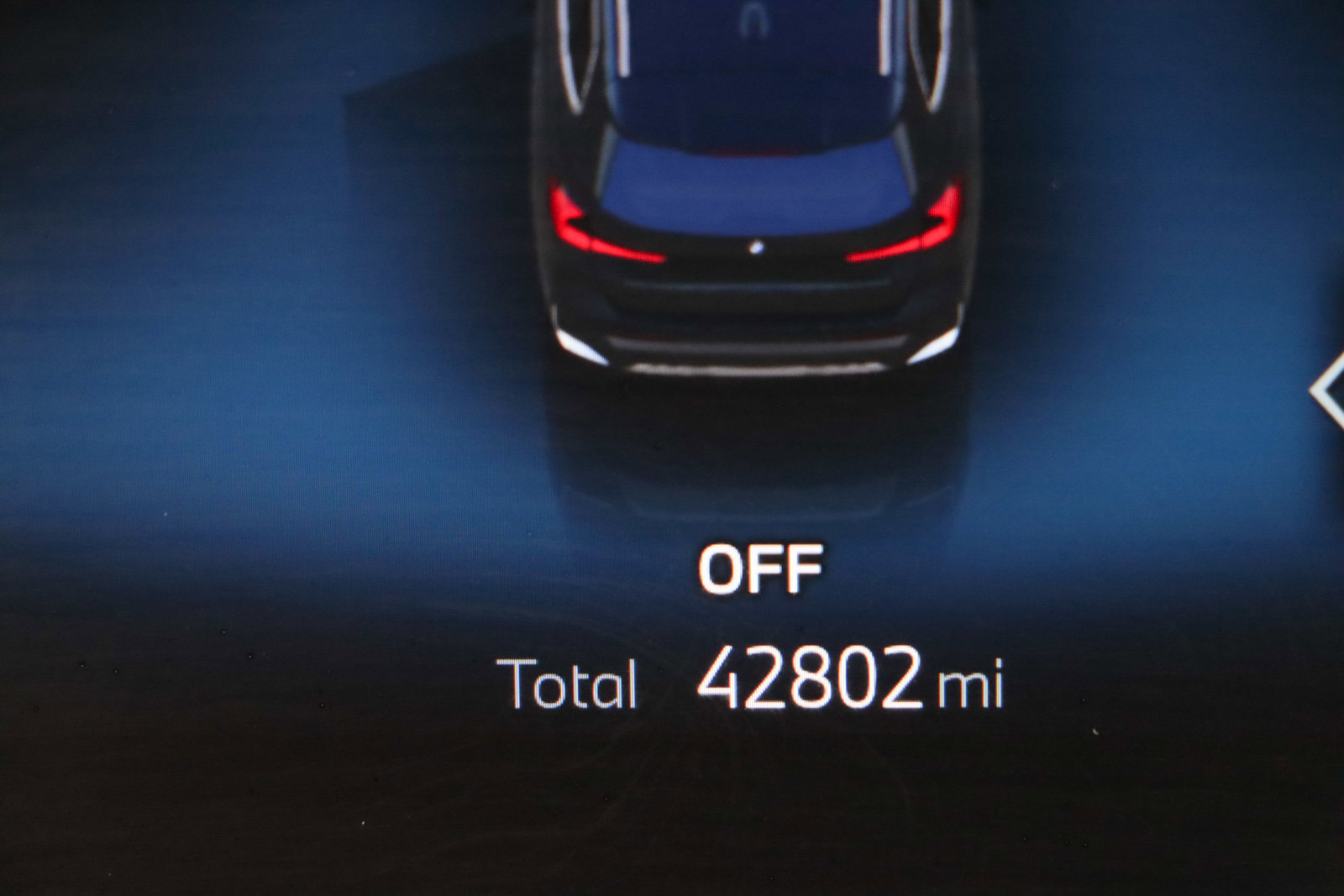 Used 2023 BMW X1 xDrive28i w/ Premium Package image 16