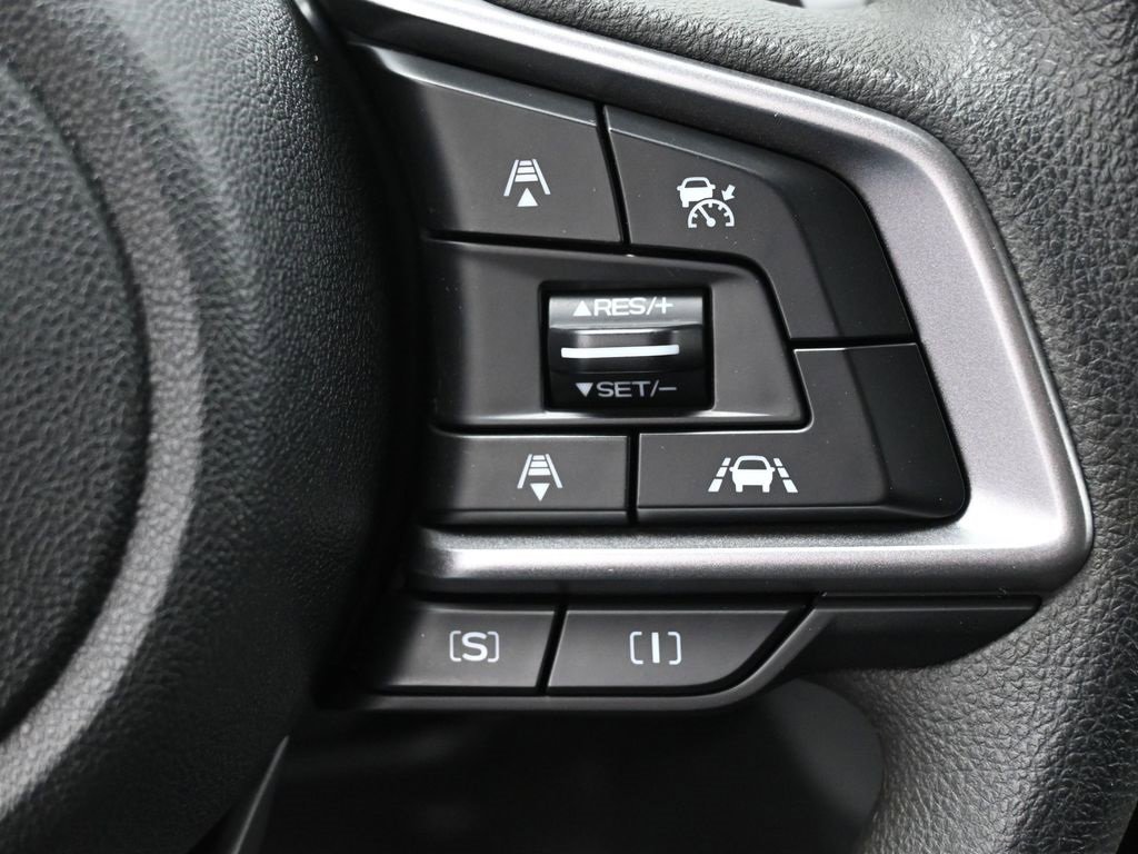 Used 2022 Subaru Impreza Premium image 18