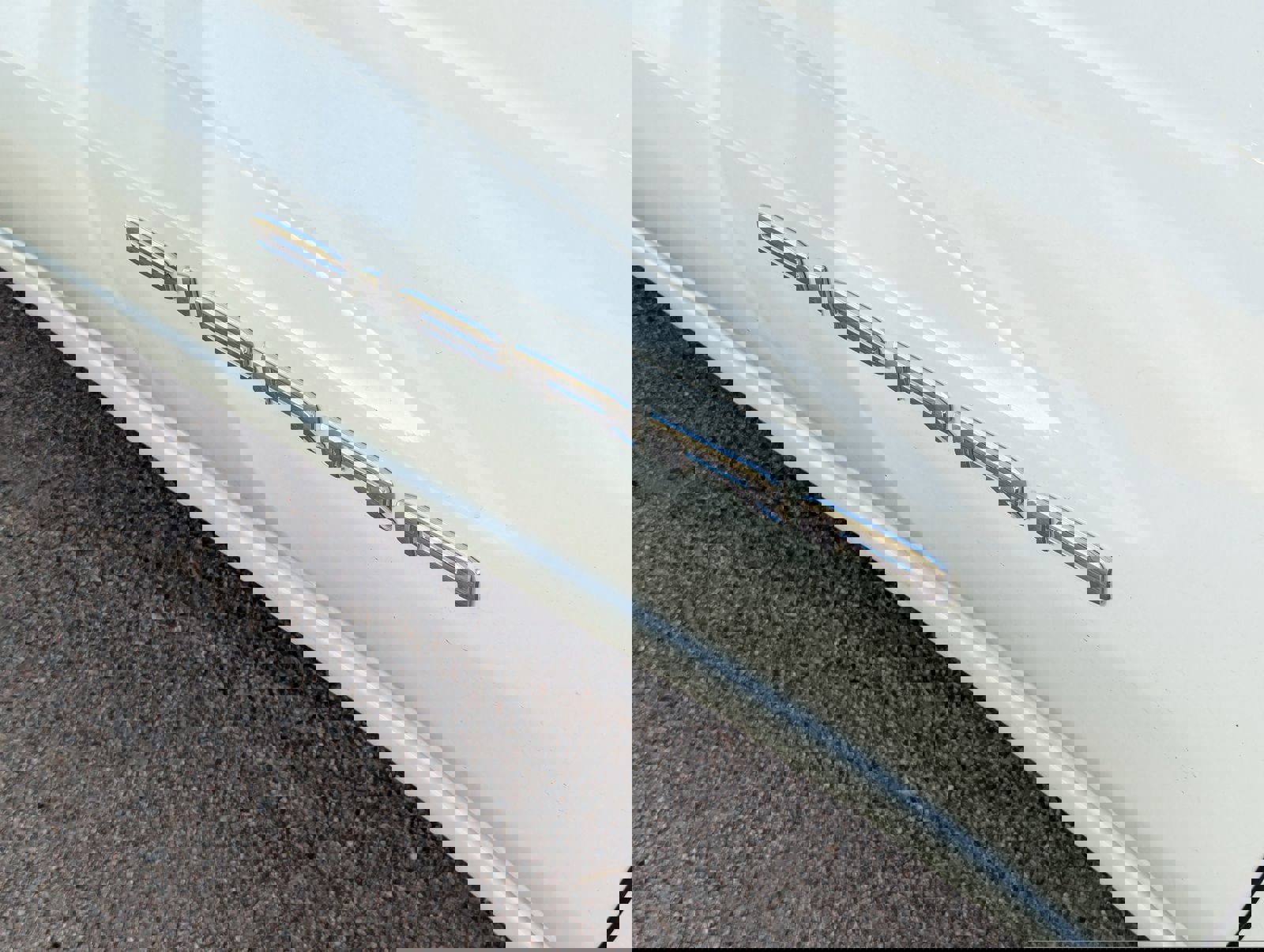 Used 2022 GMC Sierra 1500 SLE image 6