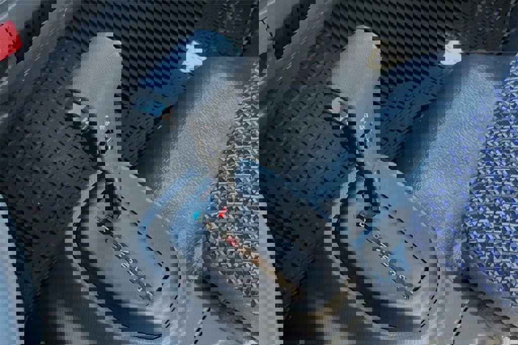 New 2025 Chevrolet Low Cab Forward 5500XG image 18