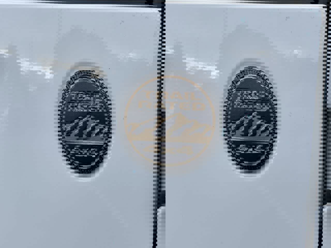 Used 2021 Jeep Wrangler Unlimited Rubicon w/ Trailer Tow Package image 41