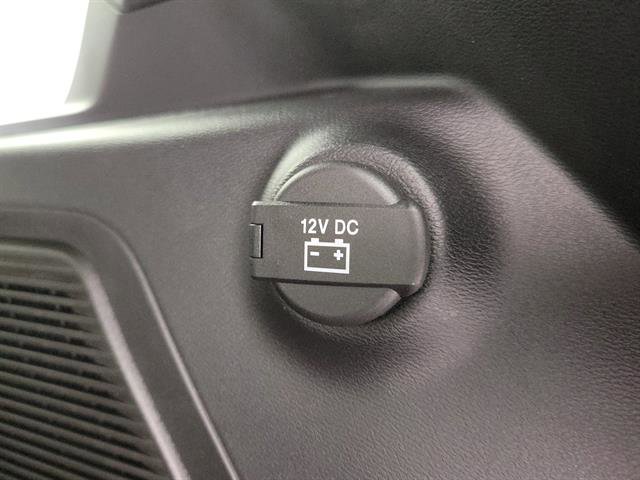 Used 2026 Jeep Cherokee Limited image 9