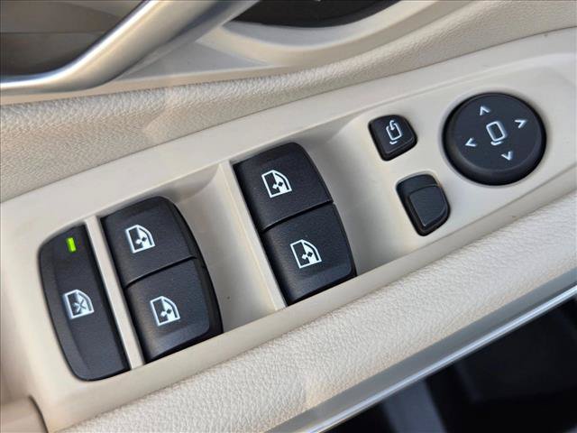 Used 2024 BMW 330e w/ Premium Package RWD image 12