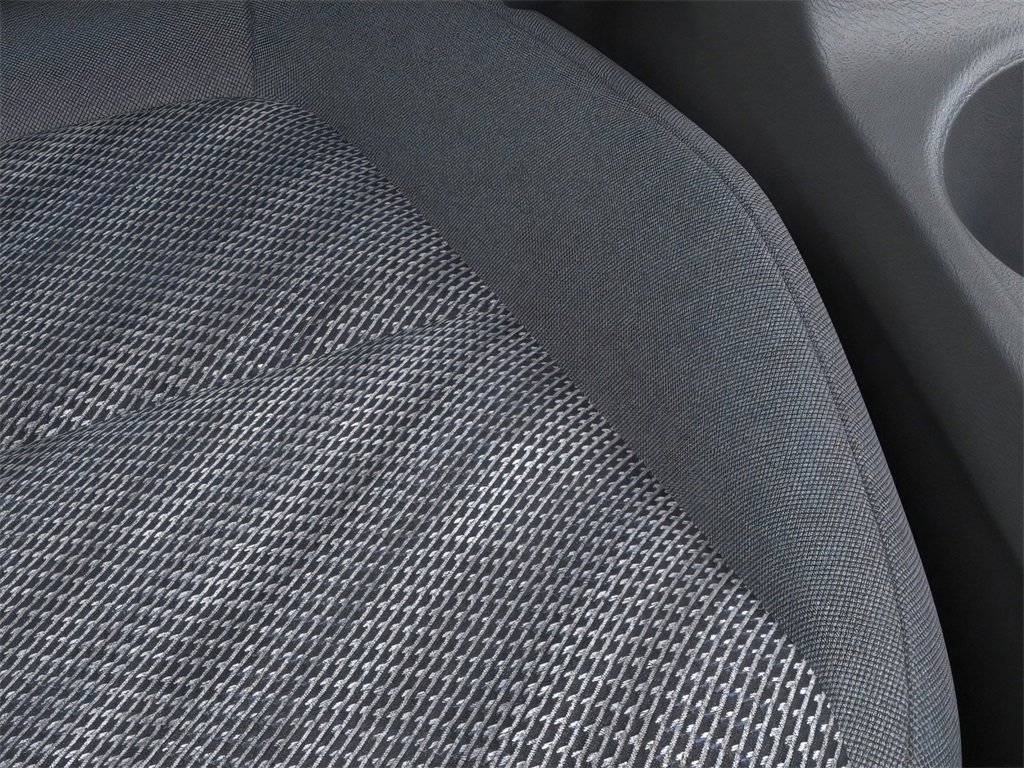 New 2026 Kia Seltos LX image 24