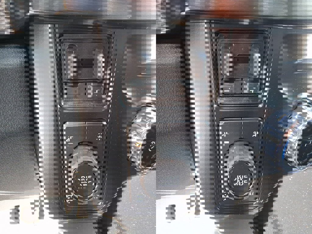 New 2026 Ford F250 Lariat w/ Lariat Ultimate Package image 13