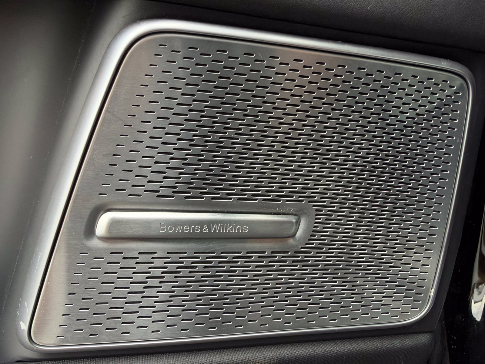 Used 2025 Polestar Polestar 3 AWD/4WD image 14