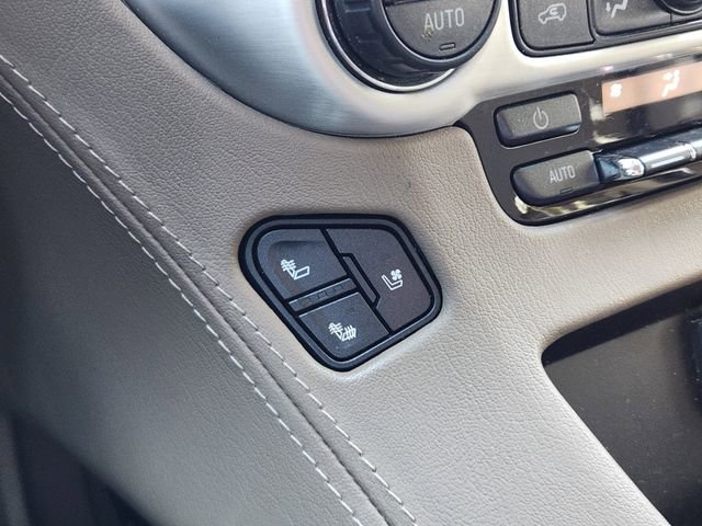 Used 2019 GMC Yukon SLT image 20