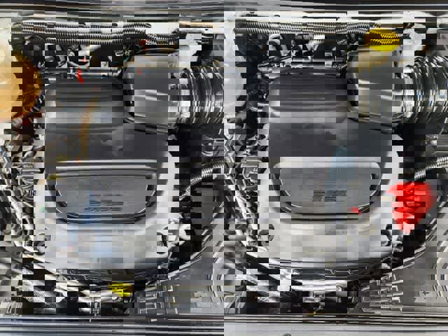 Used 2020 Chrysler Pacifica Touring-L Plus image 9